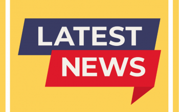 Latest News