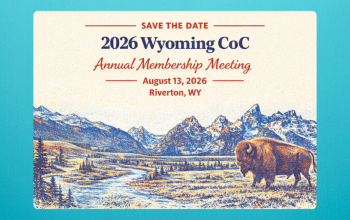 Save the Date