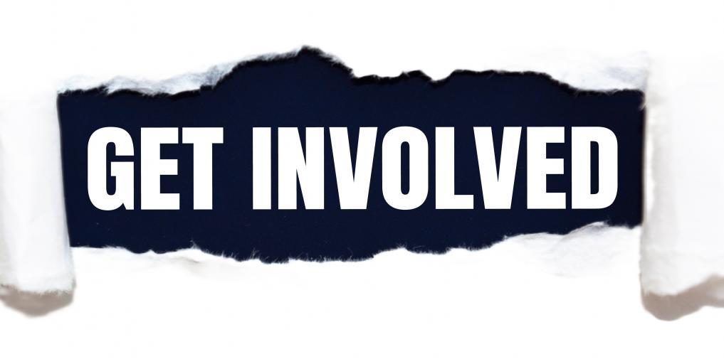 Virtual Forums on Homelessness