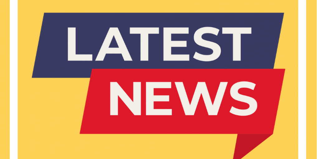 Latest News